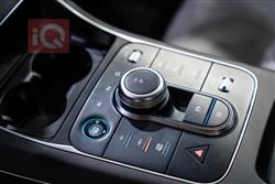 بي واي دي ديستروير 05